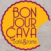 Bonjour Cava