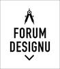 Forum Designu