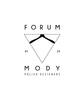 Forum Mody
