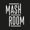 Mashroom