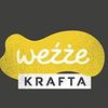 Wezze Krafta