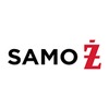 Samo Z