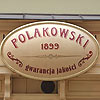 Polakowski