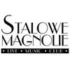 Stalowe Magnolie