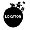 Lokator