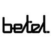 Betel Klub logo