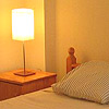 Orient Ekspres Rooms