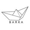 Barka