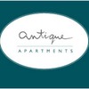 Antique Apartments