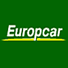 Europcar