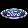 Ford Service