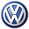 Volkswagen Service