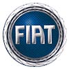 Fiat Service