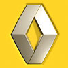 Renault Service