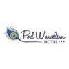 Hotel Pod Wawelem logo