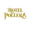 Hotel Pollera