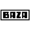 Baza logo