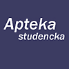 Apteka Studencka logo