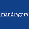 Mandragora