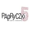 Papryczki 5