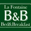 B & B La Fontaine