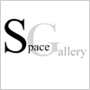Space Gallery logo