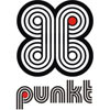Punkt (The Point)