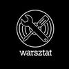 Warsztat