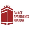 Palace Apartments Krakow