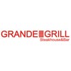 Grande Grill logo