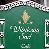 Wisniowy Sad