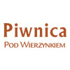 Piwnica Pod Wierzynkiem