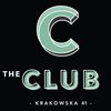 The Club