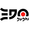 Edo Sushi Bar logo