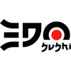 Edo Sushi Bar