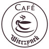 Cafe Wierzynek