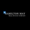 Hamilton May