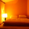 Rent In Cracow