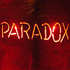 Paradox Club