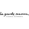 La grande mamma