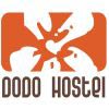 Dodo Hostel