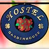 Gardenhouse Hostel