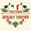 Trattoria Sicilian Corner