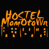 Momotown Hostel