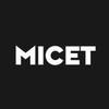 MICET (Interactive Museum / Theatre Education Center)