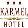 Hotel Karmel