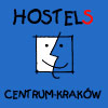 Centrum Hostel