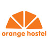 Orange Hostel