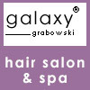 Galaxy Hairdressers