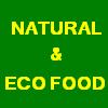 Eco&Bio Shop logo